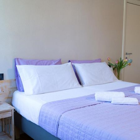 Bellagio Love Apartment Pool Near Lake Free Parking Exterior foto